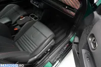 MINI Cooper S din 2024 cu 9.450 km - oferta MIN232733 - foto 32