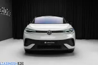 Volkswagen ID.5 din 2022 cu 52.000 km - oferta VOL232734 - foto 2
