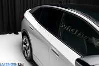 Volkswagen ID.5 din 2022 cu 52.000 km - oferta VOL232734 - foto 4