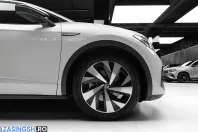Volkswagen ID.5 din 2022 cu 52.000 km - oferta VOL232734 - foto 5