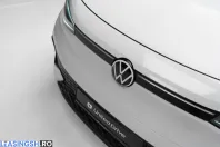 Volkswagen ID.5 din 2022 cu 52.000 km - oferta VOL232734 - foto 6