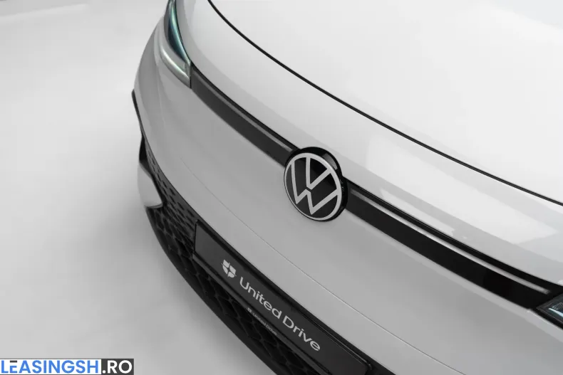 Volkswagen ID.5 din 2022 cu 52.000 km - oferta VOL232734 - foto 6