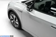 Volkswagen ID.5 din 2022 cu 52.000 km - oferta VOL232734 - foto 7