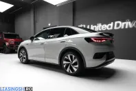 Volkswagen ID.5 din 2022 cu 52.000 km - oferta VOL232734 - foto 8