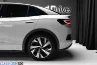 Volkswagen ID.5 din 2022 cu 52.000 km - oferta VOL232734 - foto 9
