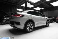 Volkswagen ID.5 din 2022 cu 52.000 km - oferta VOL232734 - foto 10