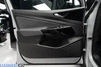 Volkswagen ID.5 din 2022 cu 52.000 km - oferta VOL232734 - foto 11