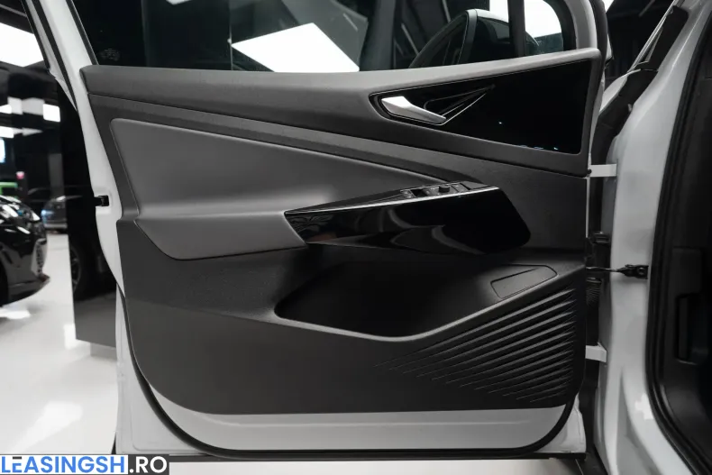 Volkswagen ID.5 din 2022 cu 52.000 km - oferta VOL232734 - foto 11