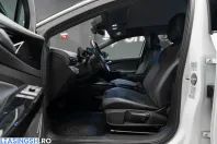 Volkswagen ID.5 din 2022 cu 52.000 km - oferta VOL232734 - foto 13