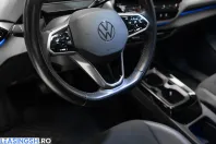 Volkswagen ID.5 din 2022 cu 52.000 km - oferta VOL232734 - foto 15
