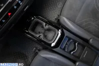 Volkswagen ID.5 din 2022 cu 52.000 km - oferta VOL232734 - foto 16
