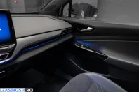 Volkswagen ID.5 din 2022 cu 52.000 km - oferta VOL232734 - foto 17