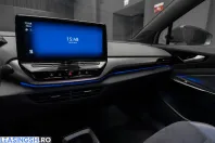 Volkswagen ID.5 din 2022 cu 52.000 km - oferta VOL232734 - foto 18
