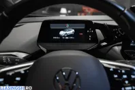 Volkswagen ID.5 din 2022 cu 52.000 km - oferta VOL232734 - foto 19