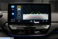 Volkswagen ID.5 din 2022 cu 52.000 km - oferta VOL232734 - foto 20
