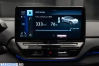 Volkswagen ID.5 din 2022 cu 52.000 km - oferta VOL232734 - foto 21