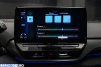 Volkswagen ID.5 din 2022 cu 52.000 km - oferta VOL232734 - foto 22
