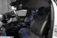Volkswagen ID.5 din 2022 cu 52.000 km - oferta VOL232734 - foto 26
