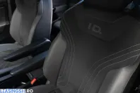 Volkswagen ID.5 din 2022 cu 52.000 km - oferta VOL232734 - foto 27
