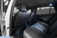 Volkswagen ID.5 din 2022 cu 52.000 km - oferta VOL232734 - foto 29