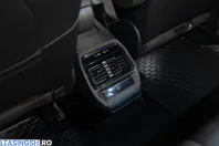 Volkswagen ID.5 din 2022 cu 52.000 km - oferta VOL232734 - foto 30