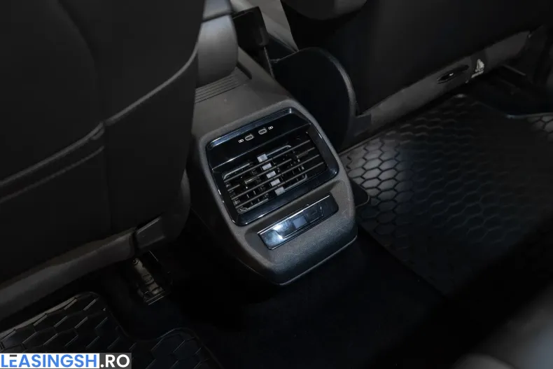 Volkswagen ID.5 din 2022 cu 52.000 km - oferta VOL232734 - foto 30