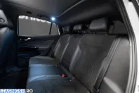 Volkswagen ID.5 din 2022 cu 52.000 km - oferta VOL232734 - foto 31