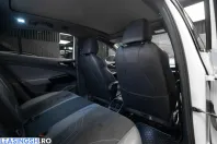 Volkswagen ID.5 din 2022 cu 52.000 km - oferta VOL232734 - foto 33