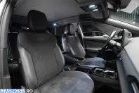 Volkswagen ID.5 din 2022 cu 52.000 km - oferta VOL232734 - foto 36