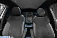 Volkswagen ID.5 din 2022 cu 52.000 km - oferta VOL232734 - foto 37