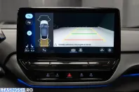 Volkswagen ID.5 din 2022 cu 52.000 km - oferta VOL232734 - foto 38