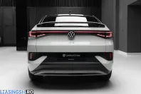 Volkswagen ID.5 din 2022 cu 52.000 km - oferta VOL232734 - foto 39