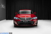 BMW 330d (Seria 3) din 2025 cu 20.660 km - oferta BMW232735 - foto 2