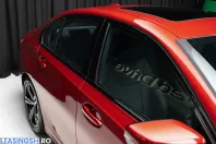 BMW 330d (Seria 3) din 2025 cu 20.660 km - oferta BMW232735 - foto 4