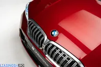BMW 330d (Seria 3) din 2025 cu 20.660 km - oferta BMW232735 - foto 6