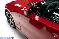 BMW 330d (Seria 3) din 2025 cu 20.660 km - oferta BMW232735 - foto 7