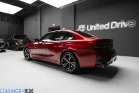 BMW 330d (Seria 3) din 2025 cu 20.660 km - oferta BMW232735 - foto 8