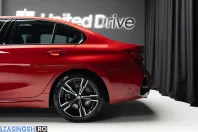 BMW 330d (Seria 3) din 2025 cu 20.660 km - oferta BMW232735 - foto 9