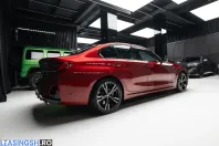 BMW 330d (Seria 3) din 2025 cu 20.660 km - oferta BMW232735 - foto 10