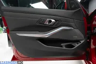 BMW 330d (Seria 3) din 2025 cu 20.660 km - oferta BMW232735 - foto 11