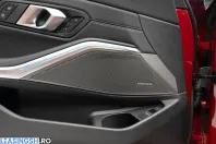 BMW 330d (Seria 3) din 2025 cu 20.660 km - oferta BMW232735 - foto 12