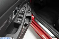 BMW 330d (Seria 3) din 2025 cu 20.660 km - oferta BMW232735 - foto 13