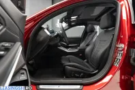 BMW 330d (Seria 3) din 2025 cu 20.660 km - oferta BMW232735 - foto 15