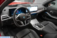 BMW 330d (Seria 3) din 2025 cu 20.660 km - oferta BMW232735 - foto 16