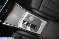 BMW 330d (Seria 3) din 2025 cu 20.660 km - oferta BMW232735 - foto 18