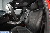 BMW 330d (Seria 3) din 2025 cu 20.660 km - oferta BMW232735 - foto 26