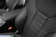 BMW 330d (Seria 3) din 2025 cu 20.660 km - oferta BMW232735 - foto 27