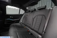 BMW 330d (Seria 3) din 2025 cu 20.660 km - oferta BMW232735 - foto 31