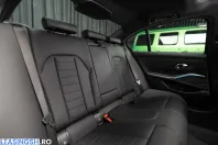 BMW 330d (Seria 3) din 2025 cu 20.660 km - oferta BMW232735 - foto 32