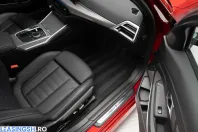 BMW 330d (Seria 3) din 2025 cu 20.660 km - oferta BMW232735 - foto 35
